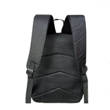 15" Backpack / Bookbag Sublimation Blank